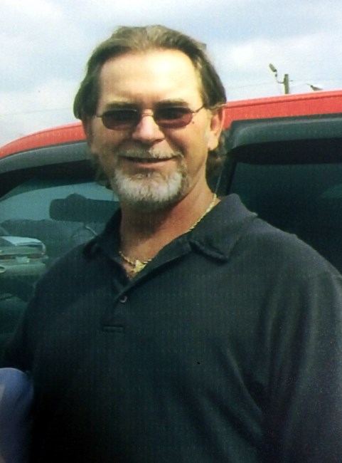 Obituary of MSG (Ret.) Vern Alan Skumautz