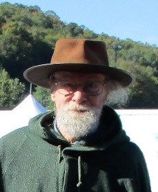 Obituario de Peter D. Richardson