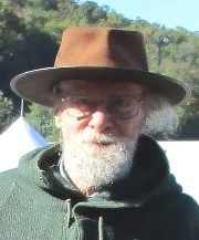 Obituary of Peter D. Richardson