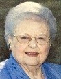 Obituary of Sharon Wine Alexander