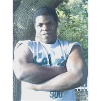 Obituary of Kasey "Kasey Tizzy" Gill