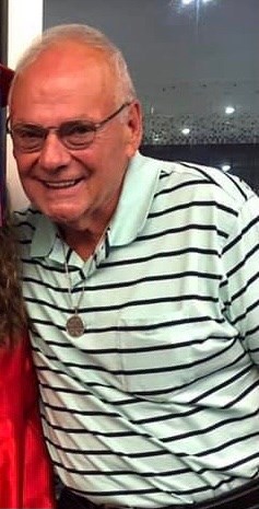 Avis de décès de Donald Allen Quigley