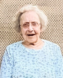 Obituary of Dorothy Heath