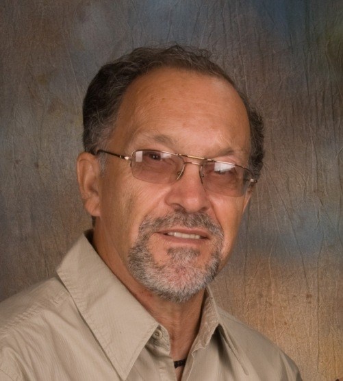 Obituary of Jean Claude Bernard