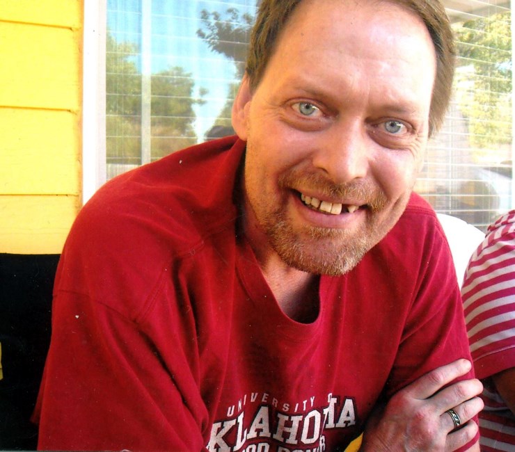 Obituary of John P. Harder
