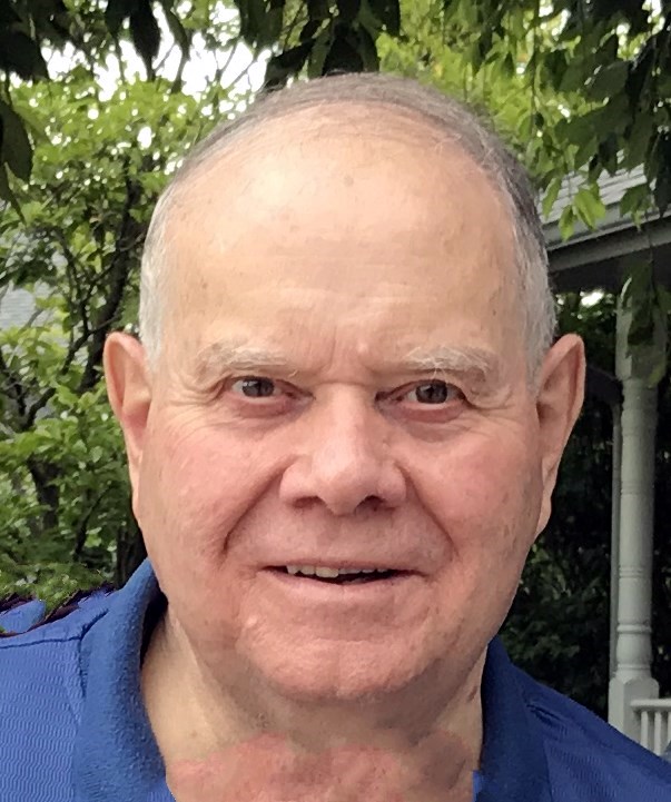 Louis Goodrich avis de décès Fort Wayne, IN