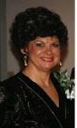 Obituary of Norma Wilkerson