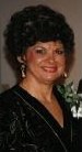 Obituary of Norma Wilkerson