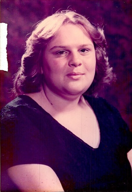 Obituary of Cheryl Marie Renke