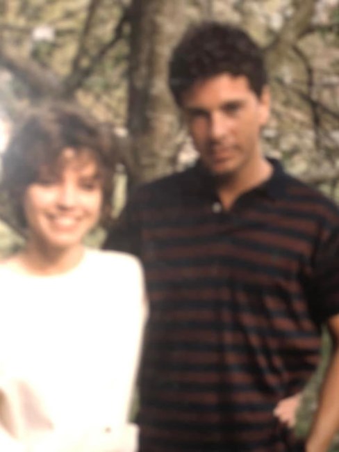 Obituary of Joyce Kugler