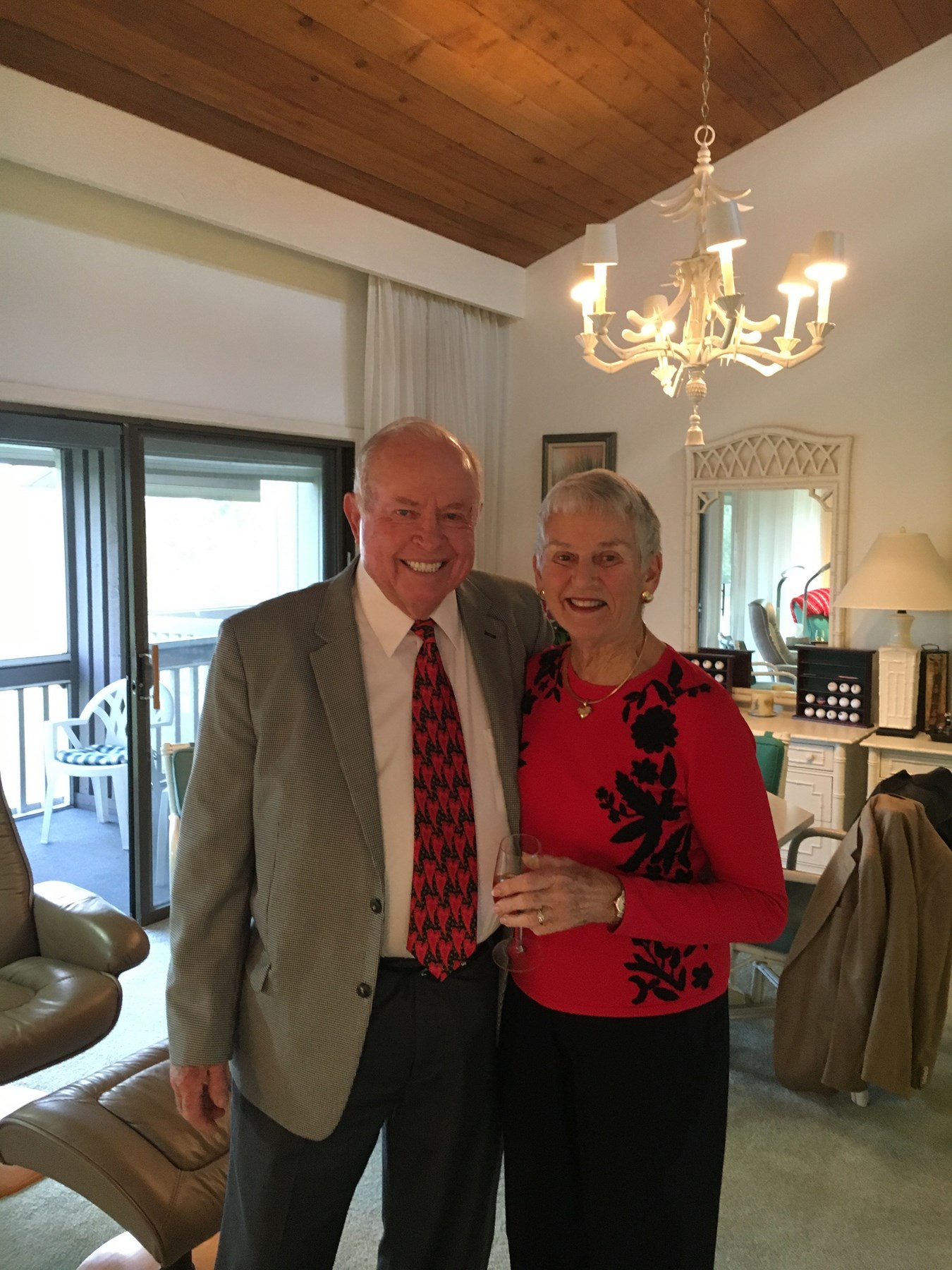 Obituary of Robert Scott Beale