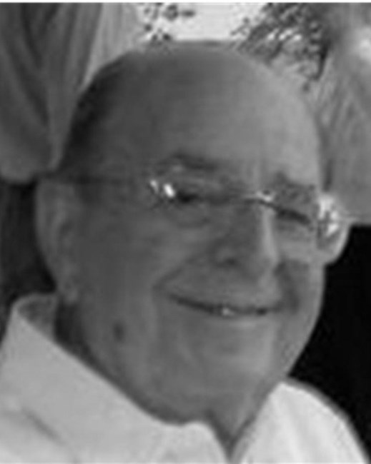 Obituary of Stewart Klein