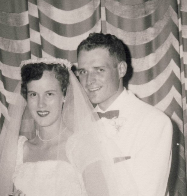 Obituary of Dorothy Lee Richardson Kendall