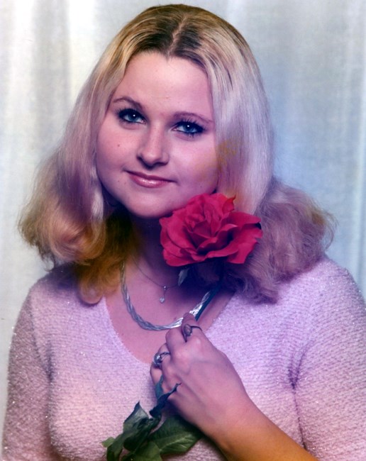 Obituary of April Lynn "Princess" Phillips