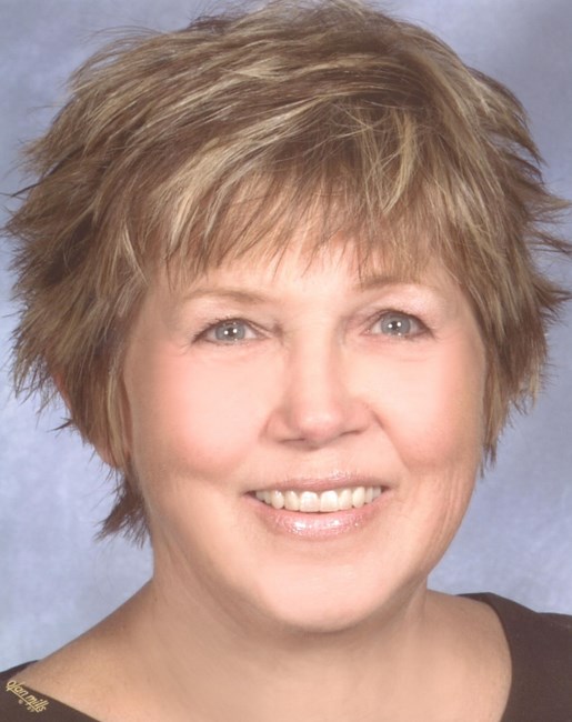 Obituary of Karen Annette LaLonde