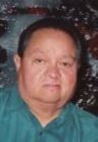 Obituary of Amadeo Medina