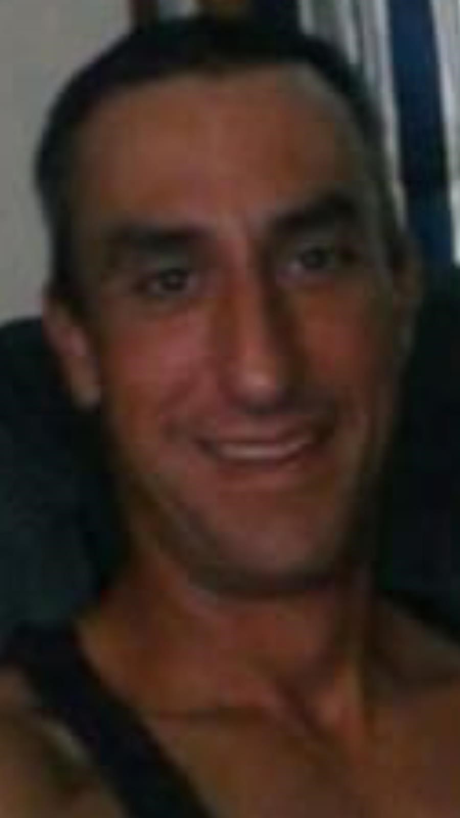 Obituary of James Luke Whalen