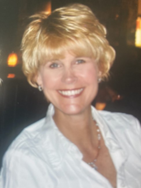 Obituary of Cristie Lyn Ball