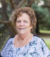 Obituary of Heather Allison Sankey