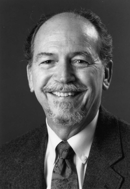 Obituary of Dr. Juan M Navia