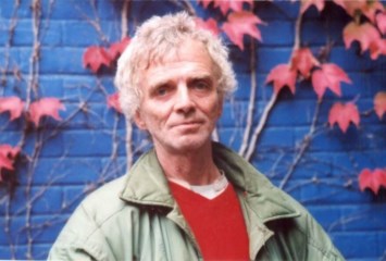 Avis de décès de Carol-André Simard