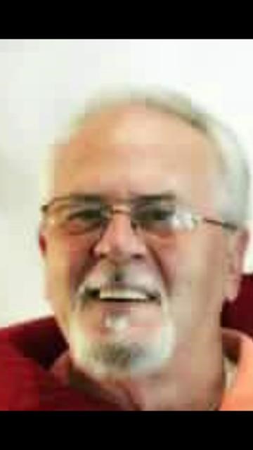 Obituary of Jack Frederick Wheeler