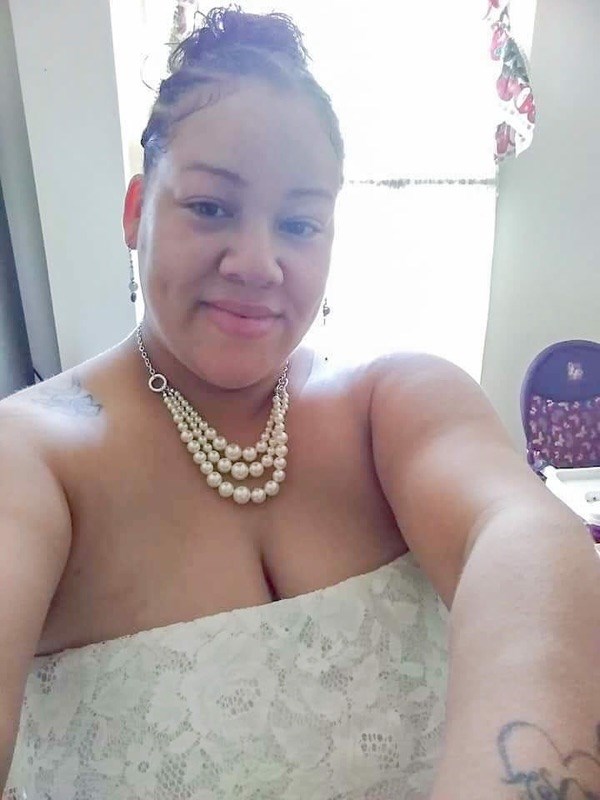 Obituary of Diana M. Alvarez