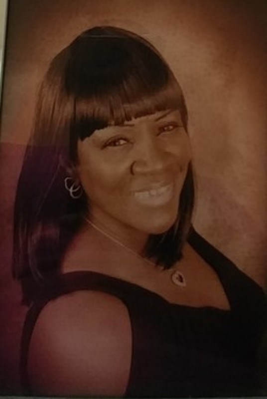 Obituary of Ms. Patricia Ann  Gray