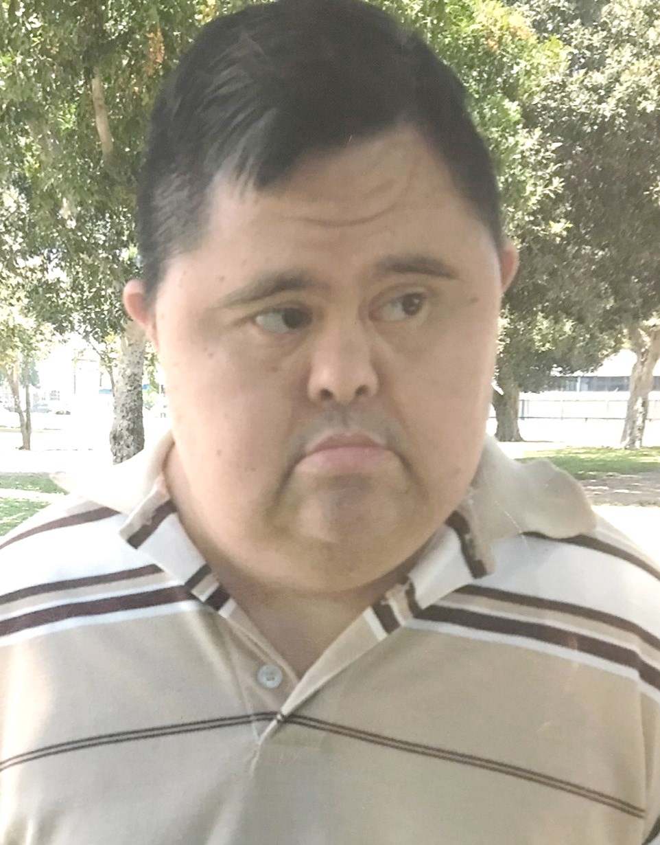 Arturo Moreno Obituary Whittier, CA
