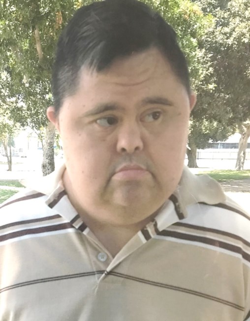 Obituary of Arturo Moreno