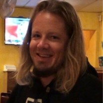 Obituary of Jason Zimmerman