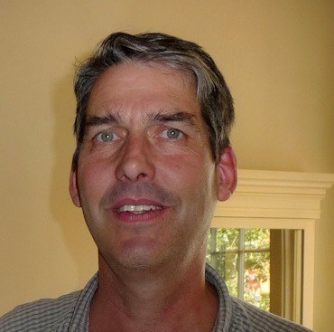 Obituary of George T. Griswold, Jr.