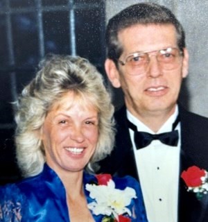 Obituary of Barbara Sue Bayley