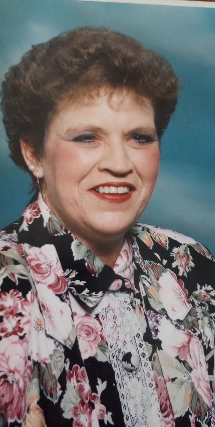 Obituary of Lisa Langford