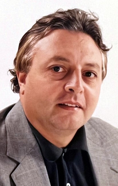 Obituary of William Anthony Guzze Jr.