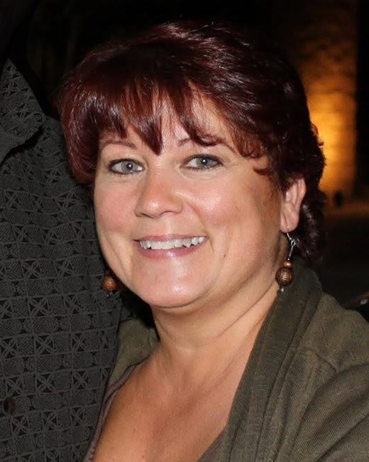 Obituary of Lorrie Marie Stanley