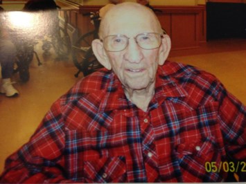 Obituario de Robert L. Avery