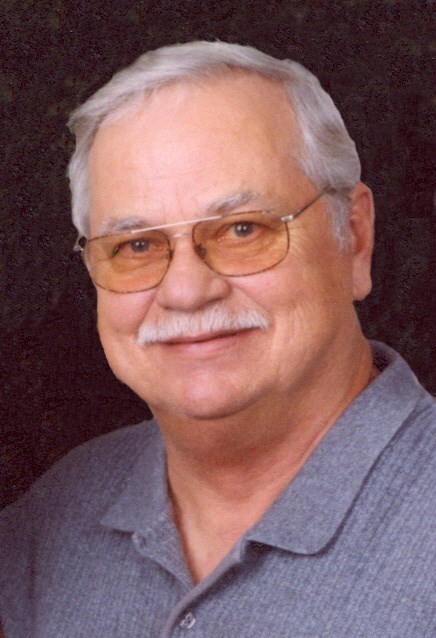 Obituary of Wayne Roland Landry