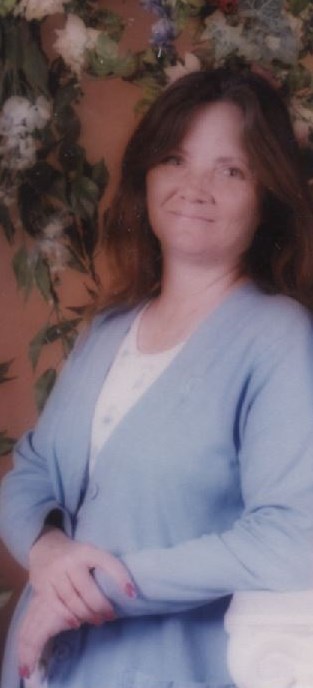 Obituary of Linda Marie Hacker