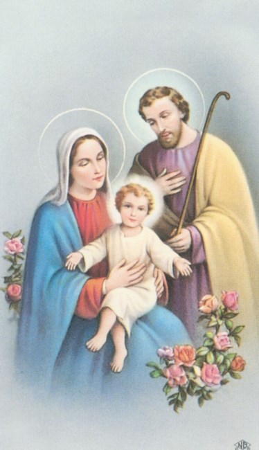 Obituary of Dai Viet Nguyen