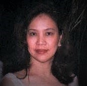 Avis de décès de Nerisa D. Castro
