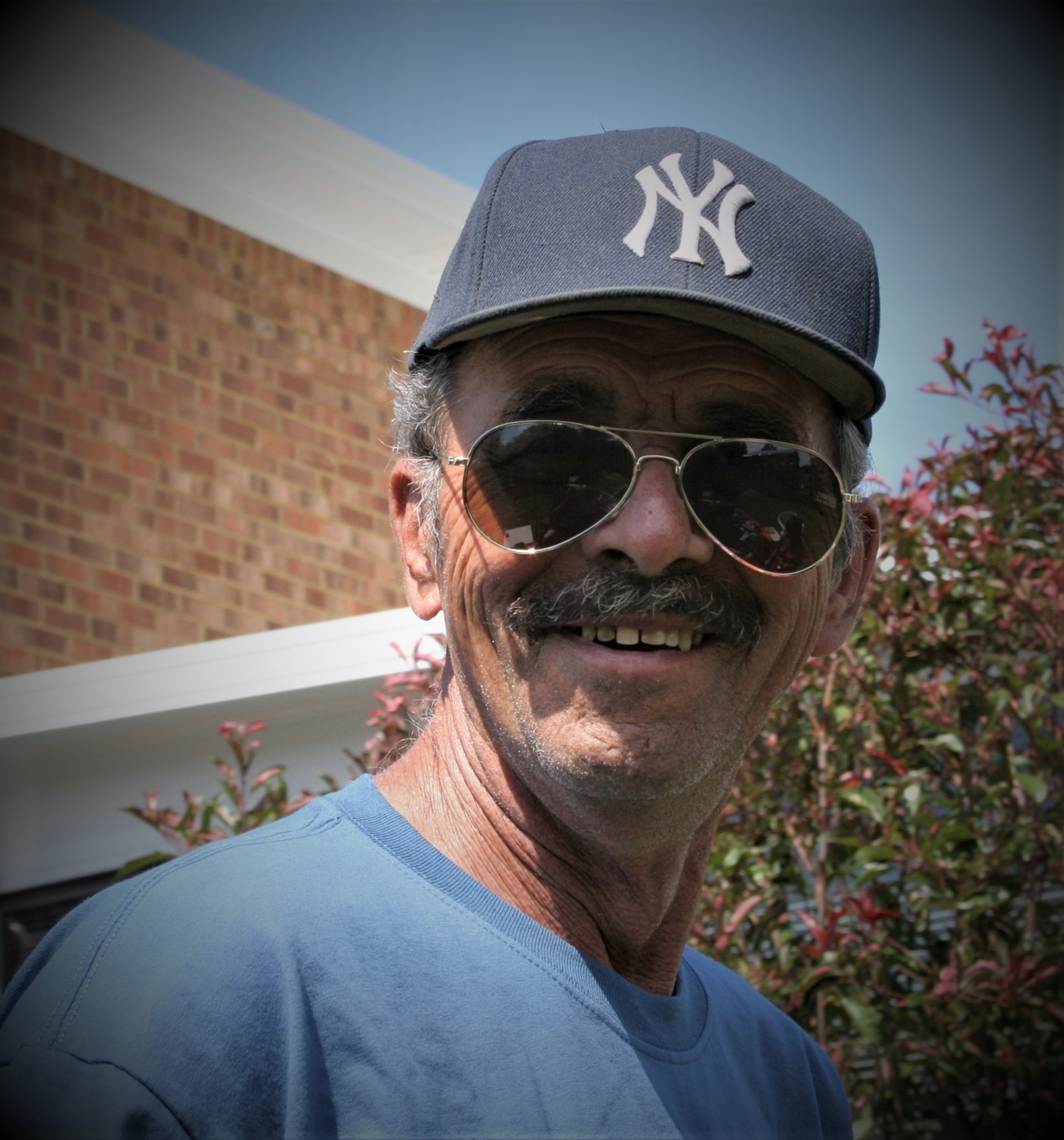 Robert Rule Obituary - Hampton, VA
