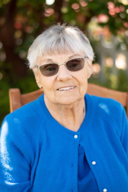 Obituary of Katherine Marie Kurzenski