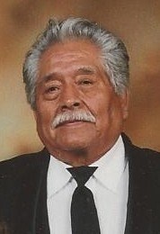 Obituary of Francisco Picazo Pancho Aguilar