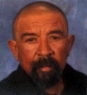 Obituary of Fabian Robles