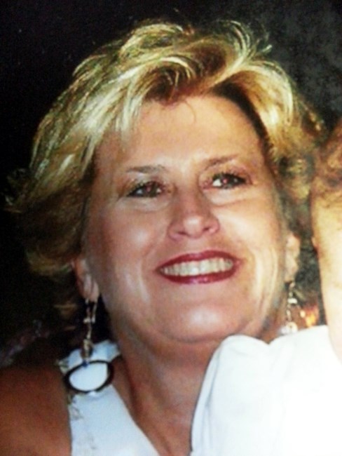 Obituary of Paula W. Whealton