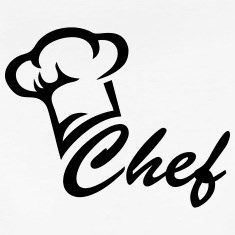 Obituary of George A. Gregory