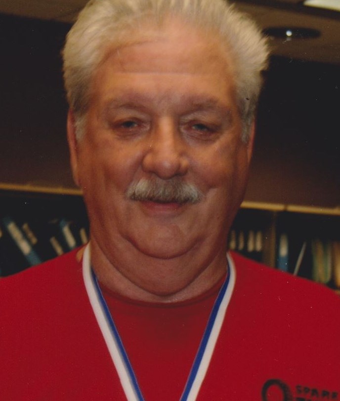 Obituary of Bob Gruber