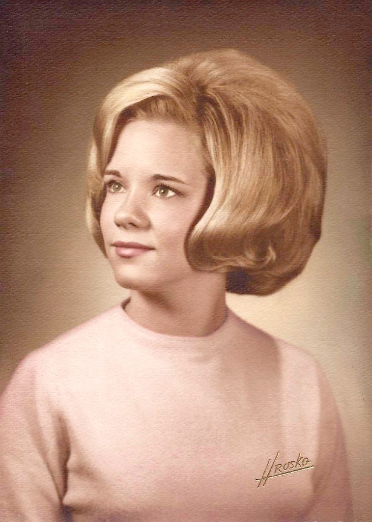 Obituary of Dr. Martha S Allen