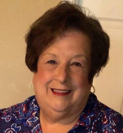 Obituary of Glynda Sue Parker
